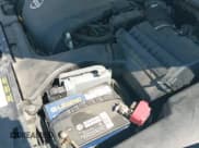 ✅ 2013 Nissan Maxima SV • VIN: 1N4AA5AP4DC822448 • Lot: 42856458. Listed on IAAI with 119,349 mi. Free auction sales archive from the USA and detailed vehicle history report at DreamBid. Image 12.