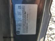 ✅ 2017 Chevrolet Camaro 1LT • VIN: 1G1FB1RS8H0115416 • Лот: 86863465. Опубликован ранее на Copart с пробегом 150 530 миль. Бесплатный доступ к архиву аукционных продаж из США и подробный отчёт об истории автомобиля на DreamBid. Изображение 12.