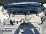 ✅ 2021 Hyundai Tucson Ultimate • VIN: KM8J3CAL9MU282946 • Лот: 41933470. Опубликован ранее на IAAI с пробегом 78 352 миль. Бесплатный доступ к архиву аукционных продаж из США и подробный отчёт об истории автомобиля на DreamBid. Изображение 10.