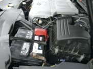 ✅ 2012 Toyota Avalon • VIN: 4T1BK3DB4CU455104 • Lot: 43090897. Listed on IAAI with 99,762 mi. Free auction sales archive from the USA and detailed vehicle history report at DreamBid. Image 19.