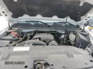 ✅ 2010 Chevrolet Silverado 1500 • VIN: 1GC4C0BG9AF121711 • Лот: 56764535. Опубликован ранее на Copart с пробегом 127 280 миль. Бесплатный доступ к архиву аукционных продаж из США и подробный отчёт об истории автомобиля на DreamBid. Изображение 11.