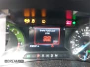 ✅ 2015 Ford Expedition XLT • VIN: 1FMJU1HT2FEF46559 • Lot: 43489974. Wystawiony na IAAI z przebiegiem 208 231 mil. Bezpłatny archiwum sprzedaży aukcyjnych z USA i szczegółowy raport historii pojazdu na DreamBid. Zdjęcie 7.