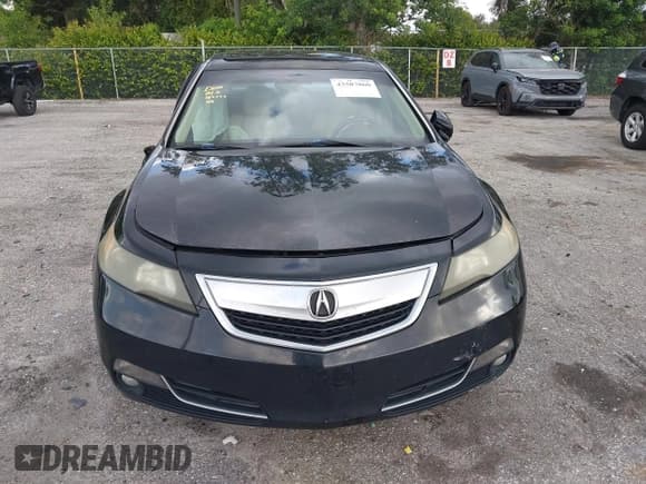 ✅ 2014 Acura TL Technology • VIN: 19UUA8F56EA003312 • Lot: 43507860. Wystawiony na IAAI z przebiegiem 130 826 mil. Bezpłatny archiwum sprzedaży aukcyjnych z USA i szczegółowy raport historii pojazdu na DreamBid. Zdjęcie 12.