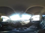 ✅ 2008 GMC Sierra 1500 SLE1 • VIN: 3GTEC13J28G288943 • Лот: 43809670. Опубликован ранее на IAAI с пробегом 307 321 миль. Бесплатный доступ к архиву аукционных продаж из США и подробный отчёт об истории автомобиля на DreamBid. Изображение 18.