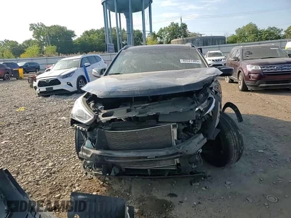 ✅ 2014 Hyundai Santa Fe • VIN: 5XYZUDLB2EG229927 • Lot: 80531385. Wystawiony na Copart z przebiegiem 128 405 mil. Bezpłatny archiwum sprzedaży aukcyjnych z USA i szczegółowy raport historii pojazdu na DreamBid. Zdjęcie 14.