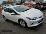 ✅ 2016 Chevrolet Volt Premier • VIN: 1G1RD6S54GU112867 • Lot: 72636123. Wystawiony na Copart z przebiegiem 176 243 mil. Bezpłatny archiwum sprzedaży aukcyjnych z USA i szczegółowy raport historii pojazdu na DreamBid. Zdjęcie 4.