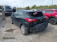 ✅ 2016 Hyundai Elantra • VIN: KMHD35LH5GU287065 • Lot: 43445732. Listed on IAAI with 89,801 mi. Free auction sales archive from the USA and detailed vehicle history report at DreamBid. Image 3.