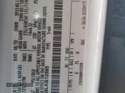 ✅ 2020 Ford Transit • VIN: 1FTYE2YG9LKB12595 • Lot: 50428475. Wystawiony na Copart z przebiegiem 45 558 mil. Bezpłatny archiwum sprzedaży aukcyjnych z USA i szczegółowy raport historii pojazdu na DreamBid. Zdjęcie 13.