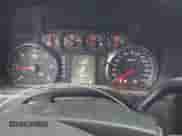 2014 Chevrolet Silverado 1500 Work Truck with VIN 3GCPCPEC6EG479433, listed as a IAAI auction lot 41425682 with 55,463 mi miles and . Bid and sale history available at DreamBid. Image 7.