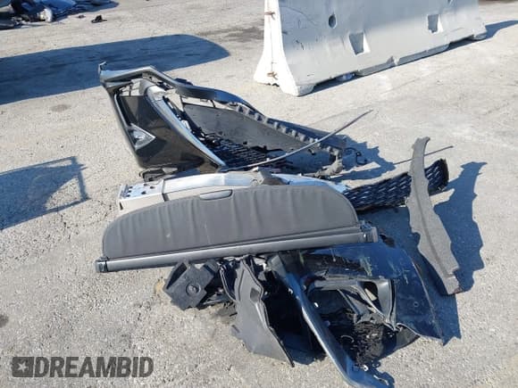 ✅ 2017 Lexus RX 350 • VIN: 2T2BZMCA8HC079988 • Lot: 42934283. Wystawiony na IAAI z przebiegiem 124 180 mil. Bezpłatny archiwum sprzedaży aukcyjnych z USA i szczegółowy raport historii pojazdu na DreamBid. Zdjęcie 12.