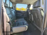 ✅ 2015 GMC Sierra 1500 SLE • VIN: 3GTU2UEC7FG282888 • Lot: 86330955. Wystawiony na Copart z przebiegiem 128 605 mil. Bezpłatny archiwum sprzedaży aukcyjnych z USA i szczegółowy raport historii pojazdu na DreamBid. Zdjęcie 10.