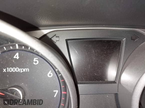 2015 Hyundai Tucson SE с VIN KM8JU3AG9FU988060, выставлен на аукционе IAAI как лот 43597545 с пробегом Не указан миль и . История ставок и продаж доступна на DreamBid. Изображение 16.