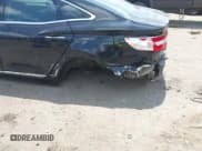 ✅ 2012 Hyundai Azera • VIN: KMHFG4JG2CA133104 • Лот: 42562933. Опубликован ранее на IAAI с пробегом Не указан. Бесплатный доступ к архиву аукционных продаж из США и подробный отчёт об истории автомобиля на DreamBid. Изображение 6.