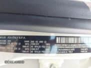 ✅ 2020 Jeep Renegade Latitude • VIN: ZACNJBBB5LPL11478 • Лот: 43169908. Опубликован ранее на IAAI с пробегом 79 013 миль. Бесплатный доступ к архиву аукционных продаж из США и подробный отчёт об истории автомобиля на DreamBid. Изображение 9.