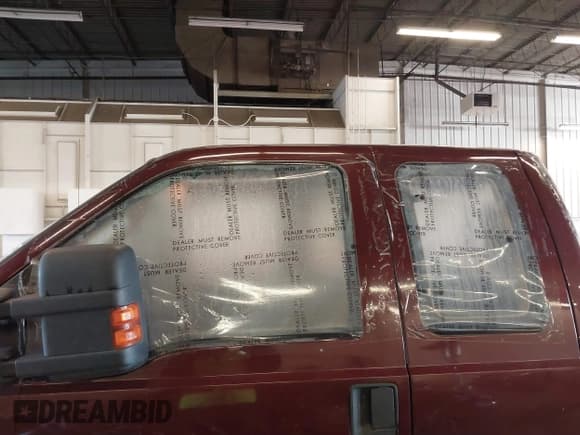 ✅ 2011 Ford F-250 XL • VIN: 1FT7X2B69BEB47253 • Лот: 41026445. Опубликован ранее на IAAI с пробегом 279 157 миль. Бесплатный доступ к архиву аукционных продаж из США и подробный отчёт об истории автомобиля на DreamBid. Изображение 21.