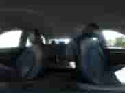 2023 Toyota Camry SE with VIN 4T1G11BK9PU075441, listed as a IAAI auction lot 42759865 with 53,835 mi miles and . Bid and sale history available at DreamBid. Image 18.