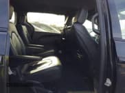 ✅ 2018 Chrysler Pacifica Touring L Plus • VIN: 2C4RC1EG5JR338138 • Lot: 43862485. Wystawiony na IAAI z przebiegiem 131 457 mil. Bezpłatny archiwum sprzedaży aukcyjnych z USA i szczegółowy raport historii pojazdu na DreamBid. Zdjęcie 8.