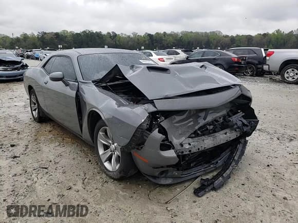 ✅ 2019 Dodge Challenger SXT • VIN: 2C3CDZAG9KH557686 • Lot: 44245333. Wystawiony na Copart z przebiegiem 86 450 mil. Bezpłatny archiwum sprzedaży aukcyjnych z USA i szczegółowy raport historii pojazdu na DreamBid. Zdjęcie 11.