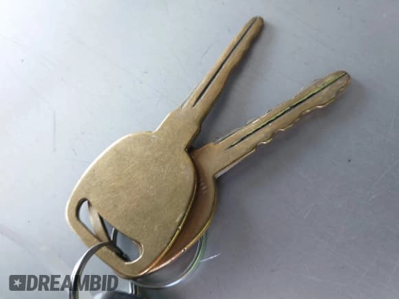 ✅ 2005 Chevrolet Express Cargo • VIN: 1GCGG25V751250573 • Лот: 42853424. Опубликован ранее на IAAI с пробегом 289 330 миль. Бесплатный доступ к архиву аукционных продаж из США и подробный отчёт об истории автомобиля на DreamBid. Изображение 11.