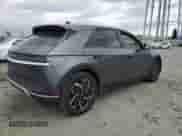 2022 Hyundai Ioniq 5 SEL z VIN KM8KNDAF6NU048361, wystawiony jako Copart lot #47622744 z przebiegiem 26 722 mil mil oraz . Historia ofert i sprzedaży dostępna na DreamBid. Obrazek 3.
