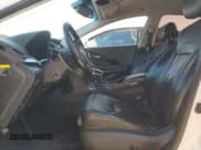 ✅ 2015 Hyundai Azera Limited • VIN: KMHFH4JG8FA434302 • Lot: 86802925. Listed on Copart with 163,956 mi. Free auction sales archive from the USA and detailed vehicle history report at DreamBid. Image 7.