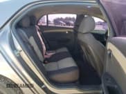 ✅ 2012 Chevrolet Malibu 1LS • VIN: 1G1ZB5E03CF210139 • Lot: 80245914. Listed on Copart with 149,598 mi. Free auction sales archive from the USA and detailed vehicle history report at DreamBid. Image 10.