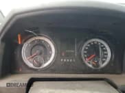 ✅ 2015 Ram 2500 SLT • VIN: 3C6TR4DT5FG573311 • Lot: 58505455. Listed on Copart with 216,405 mi. Free auction sales archive from the USA and detailed vehicle history report at DreamBid. Image 9.