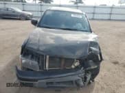 ✅ 2012 Chevrolet Colorado 1LT • VIN: 1GCESCFE0C8118107 • Лот: 78554204. Опубликован ранее на Copart с пробегом 199 580 миль. Бесплатный доступ к архиву аукционных продаж из США и подробный отчёт об истории автомобиля на DreamBid. Изображение 5.