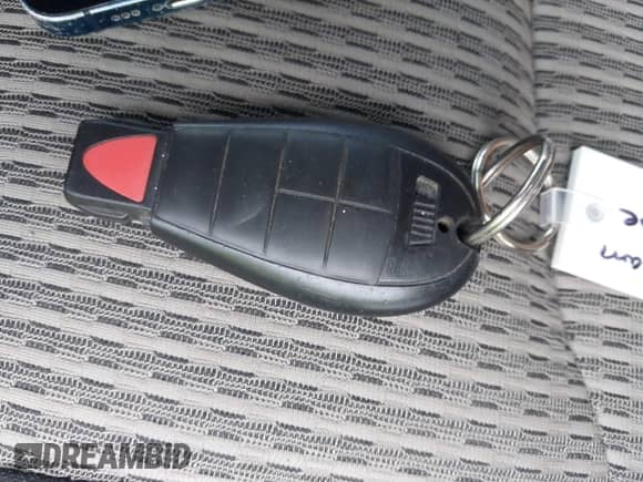 2010 Dodge 1500 Sport with VIN 1D7RV1CT8AS171546, listed as a IAAI auction lot 41836313 with 234,202 mi miles and . Bid and sale history available at DreamBid. Image 11.