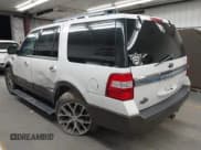 ✅ 2015 Ford Expedition XLT • VIN: 1FMJU1JT7FEF43182 • Лот: 43173345. Опубликован ранее на IAAI с пробегом 147 819 миль. Бесплатный доступ к архиву аукционных продаж из США и подробный отчёт об истории автомобиля на DreamBid. Изображение 3.