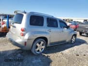 ✅ 2006 Chevrolet HHR LT • VIN: 3GNDA23P06S582984 • Lot: 88687105. Listed on Copart with 112,575 mi. Free auction sales archive from the USA and detailed vehicle history report at DreamBid. Image 3.