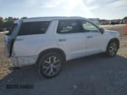 ✅ 2020 Hyundai Palisade SEL • VIN: KM8R44HE2LU077383 • Лот: 76333254. Опубликован ранее на Copart с пробегом 80 285 миль. Бесплатный доступ к архиву аукционных продаж из США и подробный отчёт об истории автомобиля на DreamBid. Изображение 3.