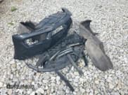 ✅ 2016 Chevrolet Impala LT • VIN: 2G1115S32G9149508 • Лот: 73406774. Опубликован ранее на Copart с пробегом 107 031 миль. Бесплатный доступ к архиву аукционных продаж из США и подробный отчёт об истории автомобиля на DreamBid. Изображение 12.