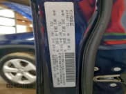 ✅ 2020 Jeep Compass Latitude • VIN: 3C4NJDBB2LT117076 • Lot: 93434355. Wystawiony na Copart z przebiegiem 77 233 mil. Bezpłatny archiwum sprzedaży aukcyjnych z USA i szczegółowy raport historii pojazdu na DreamBid. Zdjęcie 13.