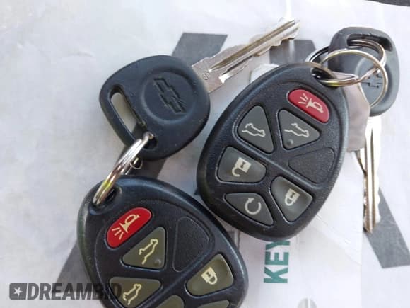 ✅ 2014 Chevrolet Suburban LT • VIN: 1GNSKJE7XER207987 • Lot: 43375552. Listed on IAAI with 146,389 mi. Free auction sales archive from the USA and detailed vehicle history report at DreamBid. Image 11.