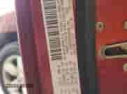 2015 Ram 1500 Express with VIN 1C6RR7FG7FS579728, listed as a Copart auction lot 67193195 with 129,050 mi miles and Clean title. Bid and sale history available at DreamBid. Image 12.