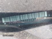 ✅ 2007 Chevrolet Equinox LT • VIN: 2CNDL73F576049032 • Лот: 42104745. Опубликован ранее на IAAI с пробегом 140 631 миль. Бесплатный доступ к архиву аукционных продаж из США и подробный отчёт об истории автомобиля на DreamBid. Изображение 9.