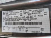 ✅ 2024 Ford F-250 XLT • VIN: 1FT7W2BT9REE87246 • Lot: 65382355. Listed on Copart with Not provided. Free auction sales archive from the USA and detailed vehicle history report at DreamBid. Image 12.