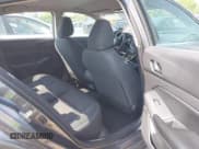 ✅ 2023 Nissan Altima S • VIN: 1N4BL4BV6PN387947 • Lot: 42416338. Listed on IAAI with 113,905 mi. Free auction sales archive from the USA and detailed vehicle history report at DreamBid. Image 8.