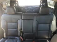 ✅ 2023 GMC Acadia SLT • VIN: 1GKKNML47PZ191250 • Lot: 85188005. Wystawiony na Copart z przebiegiem 98 214 mil. Bezpłatny archiwum sprzedaży aukcyjnych z USA i szczegółowy raport historii pojazdu na DreamBid. Zdjęcie 10.