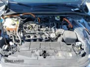 ✅ 2023 Ford Escape ST-Line Select • VIN: 1FMCU9NZ5PUA79645 • Лот: 43188797. Опубликован ранее на IAAI с пробегом 26 698 миль. Бесплатный доступ к архиву аукционных продаж из США и подробный отчёт об истории автомобиля на DreamBid. Изображение 10.