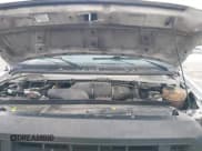 ✅ 2012 Ford Econoline Cargo Super Duty Commercial • VIN: 1FTSS3EL8CDA09954 • Lot: 41956151. Listed on IAAI with 298,467 mi. Free auction sales archive from the USA and detailed vehicle history report at DreamBid. Image 10.