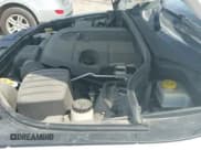 ✅ 2014 Dodge Durango Limited • VIN: 1C4RDJDG8EC977286 • Лот: 42895509. Опубликован ранее на IAAI с пробегом 143 570 миль. Бесплатный доступ к архиву аукционных продаж из США и подробный отчёт об истории автомобиля на DreamBid. Изображение 19.