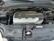 ✅ 2004 Acura MDX • VIN: 2HNYD18214H516222 • Lot: 66102365. Wystawiony na Copart z przebiegiem 172 308 mil. Bezpłatny archiwum sprzedaży aukcyjnych z USA i szczegółowy raport historii pojazdu na DreamBid. Zdjęcie 12.