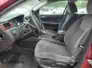 ✅ 2011 Chevrolet Impala LT Fleet • VIN: 2G1WG5EK9B1261415 • Lot: 60219325. Listed on Copart with 173,014 mi miles. Access the free auction sales archive from the USA and view a detailed vehicle history report at DreamBid. Image 7.