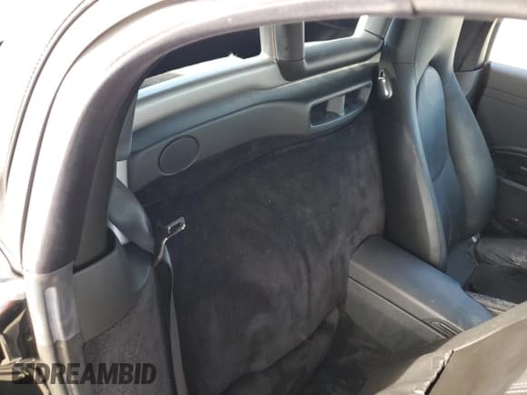 ✅ 2005 Porsche Boxster S • VIN: WP0CB29825U730665 • Lot: 74218244. Wystawiony na Copart z przebiegiem Nie podano. Bezpłatny archiwum sprzedaży aukcyjnych z USA i szczegółowy raport historii pojazdu na DreamBid. Zdjęcie 10.