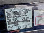 ✅ 2006 Ford Mustang Standard • VIN: 1ZVFT84N165166218 • Lot: 96196035. Listed on Copart with 155,360 mi. Free auction sales archive from the USA and detailed vehicle history report at DreamBid. Image 10.