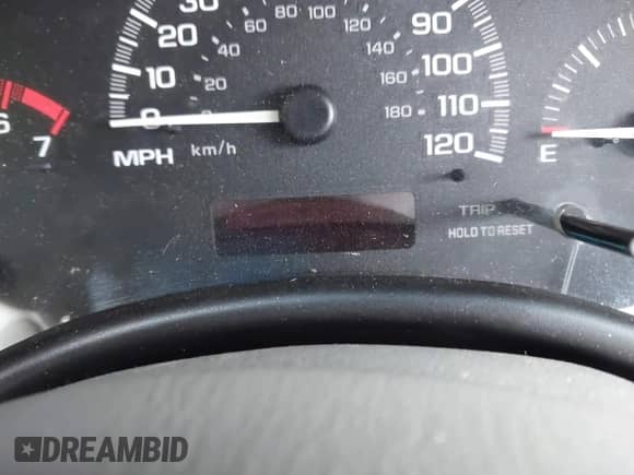 ✅ 2000 Chevrolet Malibu • VIN: 1G1ND52J3Y6233255 • Lot: 41833093. Wystawiony na IAAI z przebiegiem Nie podano mil. Skorzystaj z bezpłatnego archiwum sprzedaży aukcyjnych z USA i zobacz szczegółowy raport historii pojazdu na DreamBid. Zdjęcie 15.