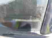 2006 MINI Hardtop S with VIN WMWRE33516TJ37115, listed as a IAAI auction lot 42603593 with Not provided miles and . Bid and sale history available at DreamBid. Image 9.