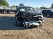 ✅ 2021 Ram 1500 Big Horn • VIN: 1C6SRFBT7MN741626 • Lot: 89531305. Wystawiony na Copart z przebiegiem 75 127 mil. Bezpłatny archiwum sprzedaży aukcyjnych z USA i szczegółowy raport historii pojazdu na DreamBid. Zdjęcie 13.